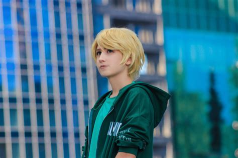 Lloyd cosplay Ninjago | Lloyd ninjago, Lego ninjago, Ninjago