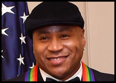 LL Cool J Joining Cast Of 'NCIS Hawai'i' For Season 3