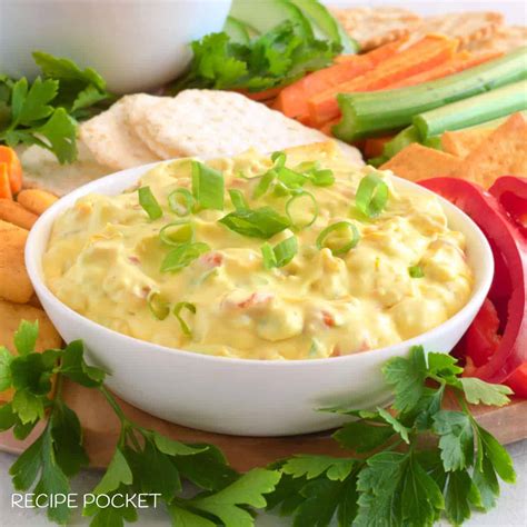 Corn Relish Dip Recipe From Scratch | Deporecipe.co