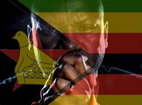 WhatsApp, Facebook emerge as kingmakers as social media becomes Zimbabwean political tool - Techzim