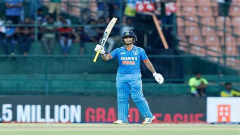 IND vs PAK, Asia Cup 2023: Has Ishan Kishan sealed his spot as the ...