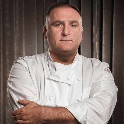 José Andrés