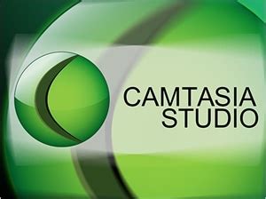 Camtasia Logo PNG Vectors Free Download