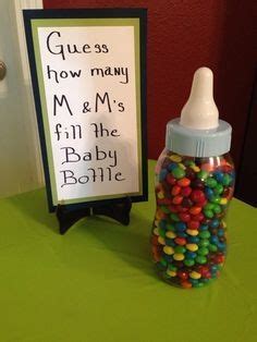 Baby Bottle Game Pictures, Photos, and Images for Facebook, Tumblr ...