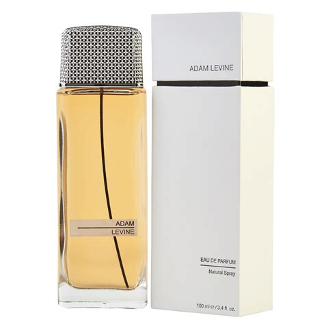 Adam Levine by Adam Levine 100ml EDP | Perfume NZ