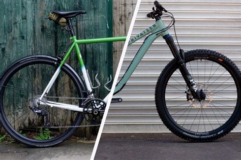 One bike to do everything – what would you pick? BikeRadar Answers ...