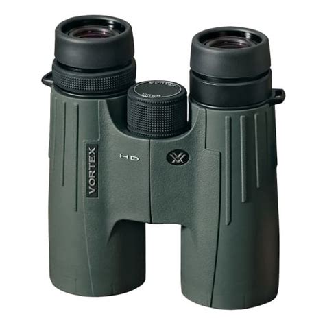 Vortex® Viper 10x42 HD Binoculars | Cabela's Canada