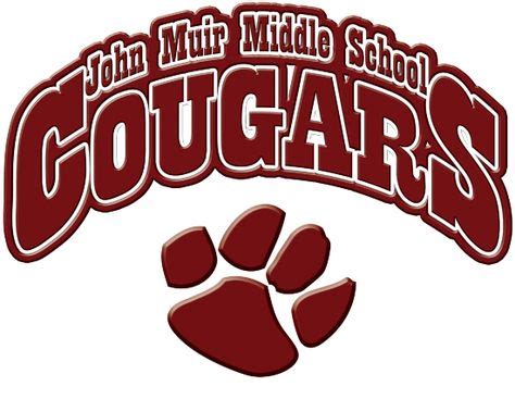 10 John Muir Middle School ideas | john muir, middle school, john