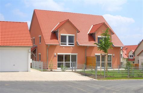 File:Netzaberg Housing Area.jpg - Wikimedia Commons