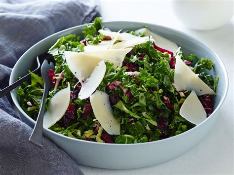 Winter Slaw : Ina Garten : Food Network | Food network recipes, Slaw ...