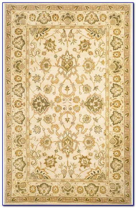 Ocean State Job Lot Oriental Rugs - Rugs : Home Design Ideas #R6DVxX4Pmz61642