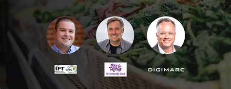 Fighting Food Fraud: Lessons from Honey, Seafood and Beyond | Digimarc