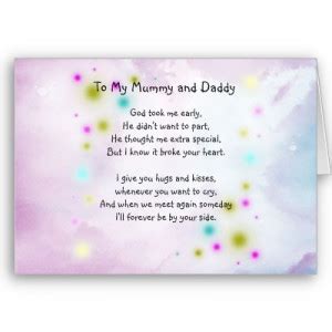 Baby Angels In Heaven Quotes. QuotesGram