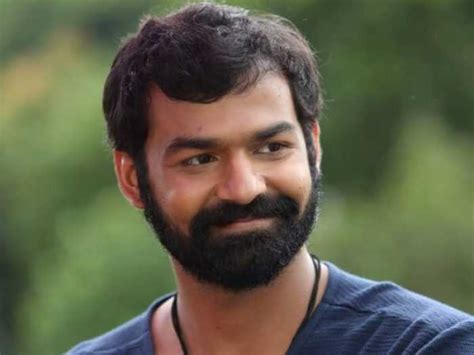 Pranav Mohanlal Wiki, Biography, Age, Movies, Family, Images - wikimylinks