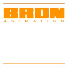 Bron Animation Announces New 'Henchmen' Feature | Animation World Network