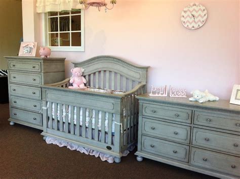 What you need to know about nursery furniture – elisdecor.com