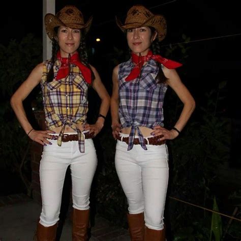 Diy Cowgirl Costume : Easy Diy Sheriff Callie Costume The Chirping Moms : Check spelling or type ...