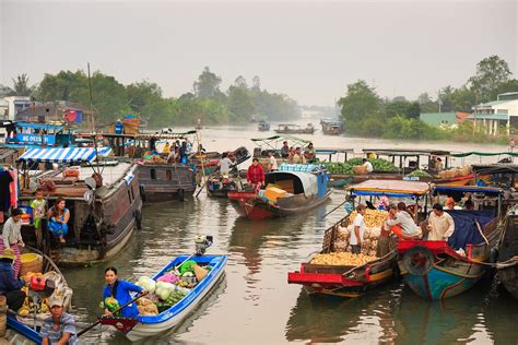 Explore Catholic Culture in Saigon: A Visit to Notre Dame Cathedral