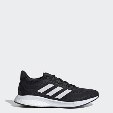 Are Adidas Bounce Good Running Shoes? - Shoe Effect