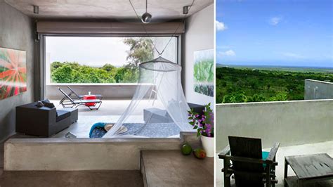 Where to Stay in Vieques, Puerto Rico | Vieques