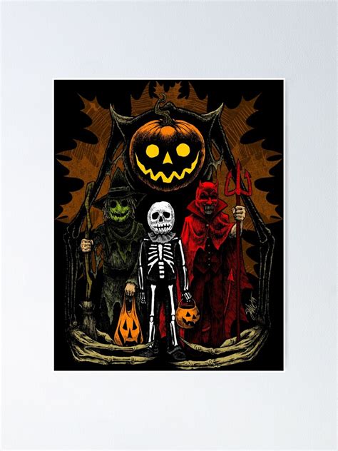 "The Chaperone" Poster for Sale by ChadSavage | Redbubble