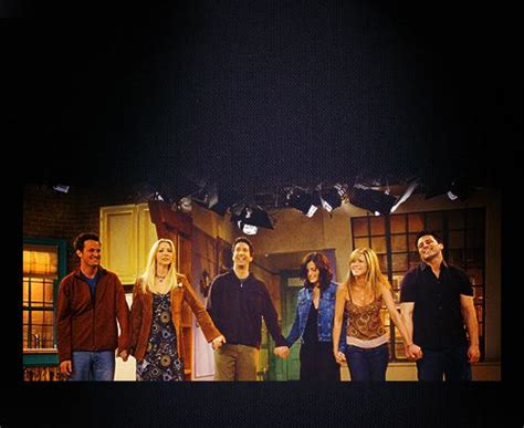 friends series finale | Friends series, Comedy series, Movies