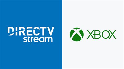 How to Watch DIRECTV STREAM on Xbox