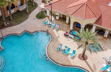 The Point Orlando Resort (Orlando, FL) - Resort Reviews - ResortsandLodges.com