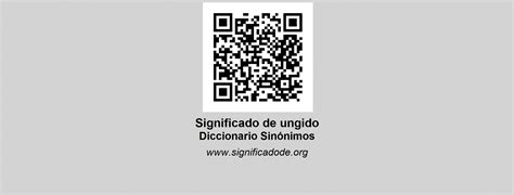 UNGIDO - Diccionario Abierto de Sinónimos