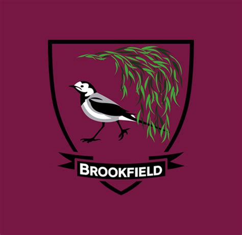 Brookfield Community School | Chesterfield