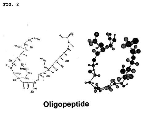 Patent EP1172373A2 - Method for preparing zinc-oligopeptide easily ...