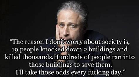 15 Of Our Favorite Jon Stewart Quotes