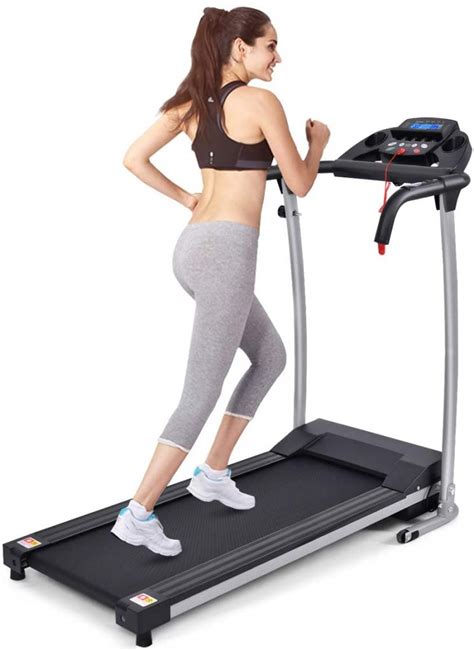 10 Best Treadmill for Home Use in 2024