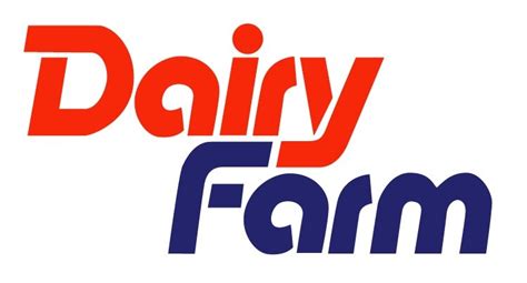 Dairy Farm – Asian food giant – GlobalStockPicking.com