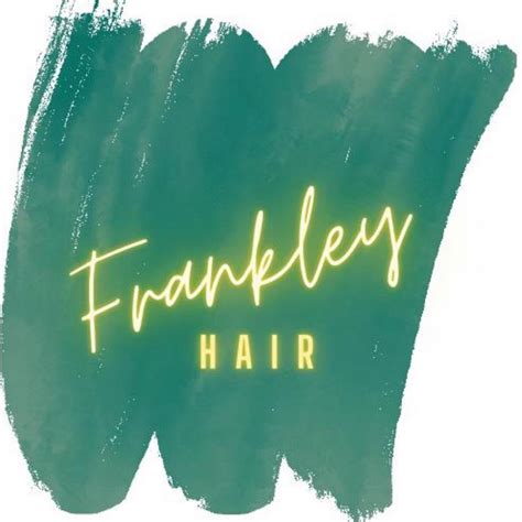 Frankley Hair | Maidstone