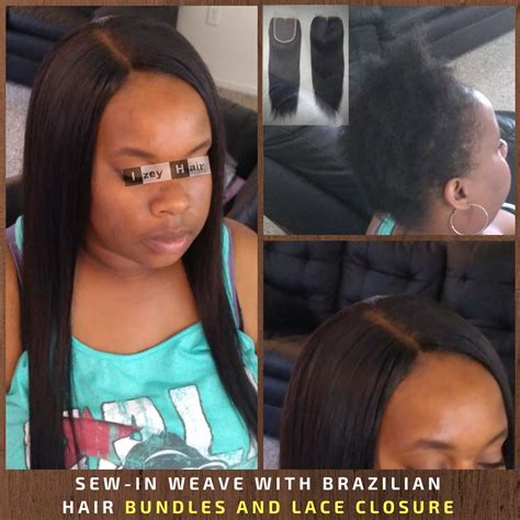 Weave Hair In Las Vegas Online, 59% OFF | www.cocula.gob.mx