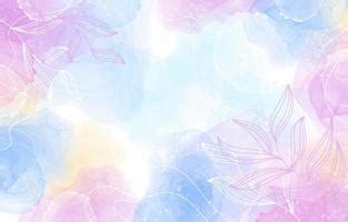 Amazing Collection of 500+ Background color pastel For Your Design Needs