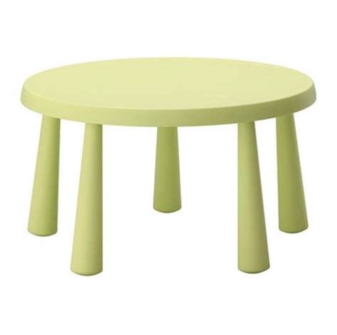 IKEA plastic table/chairs, Babies & Kids, Baby Nursery & Kids Furniture, Kids' Tables & Chairs ...