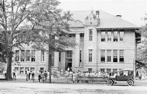 Jackson County Memories Pictorial History Book – Pediment Publishing