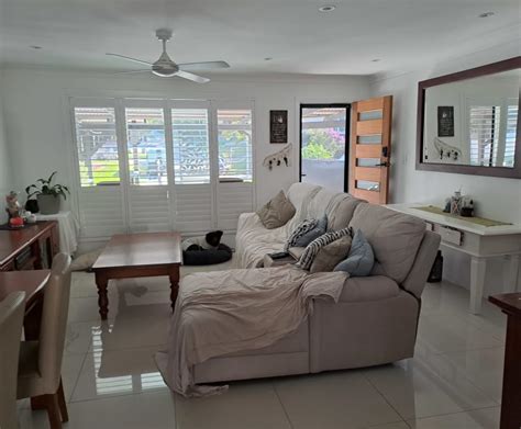 Student Accommodation for Rent in Tugun, Gold Coast ... | Flatmates.com.au