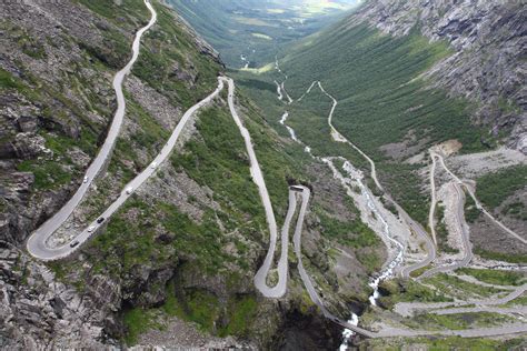File:Trollstigen, norway.JPG - Wikimedia Commons