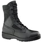 Belleville Combat Boots | Army Combat Boots for Sale