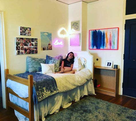 7 Best Duke University Dorm Room Ideas | duke university dorm, dorm ...