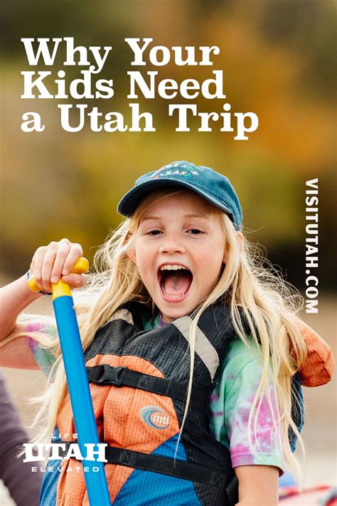 Make trip planning a little easier for your family by booking a guided, multi-day outdoor ...