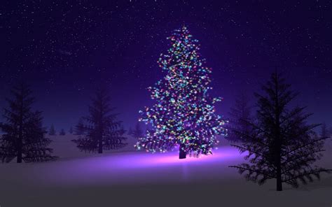 Christmas Tree Free Images Web There Are More Than 1.4 Million Christmas Tree Stock Photos At ...