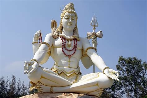 26+ Lord Shiva Lingam Hd Wallpapers 1080P For Desktop - Google Wall Fvck