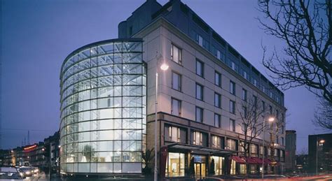 Top 10 Luxury Hotels Dublin | 5 Star Best Luxury Dublin Hotels