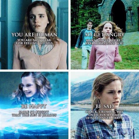 Pin on If I can relate with Hermione