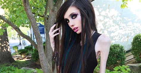 Eugenia Cooney Health Update: Why Fans Are Concerned