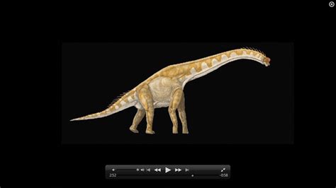 Giraffatitan | Dinosaur Alive Wiki | FANDOM powered by Wikia